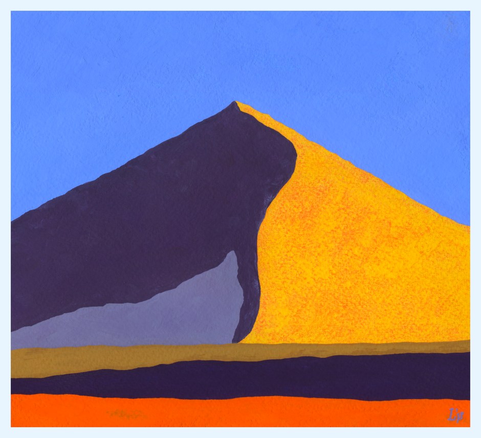 namibia color study 4