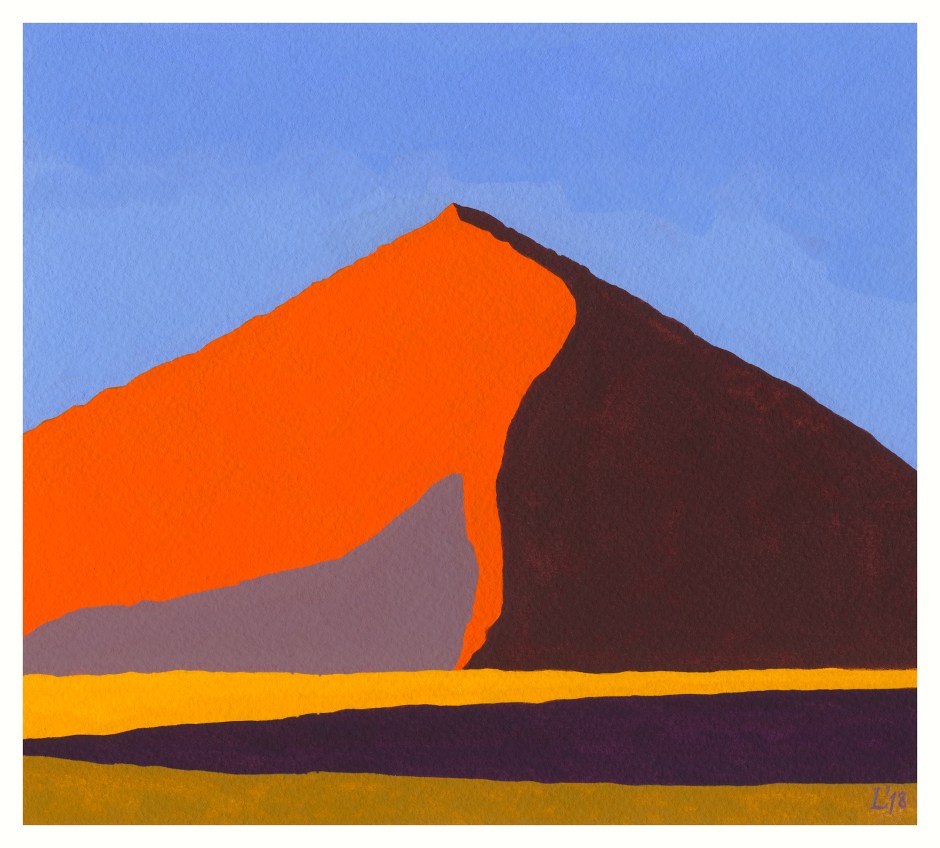 namibia, take 5,300dpi copy 2